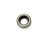 GM Speedometer Housing Seal