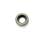 GM Speedometer Housing Seal