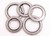 350 Transmission Torrington bearing kit.
