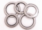 350 Transmission Torrington bearing kit.