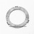 TH350 transmission input gear metal washer