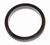 350 Heavy duty intermediate clutch, outer race 1969-86.