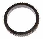 350 Heavy duty intermediate clutch, outer race 1969-86.