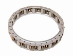 TH350 700R4 Transmission low roller clutch, low sprag.