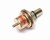 TH350 400 Transmission Red stripe, vacuum modulator 1969-86