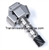 TH350 TH350C Transmission governor with gear.