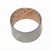 GM bronze extension housing bushing