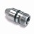 TH350 & Powerglide (3/4" Bullet) speedometer housing.