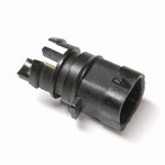 GM TH350 TH200 700R4 440T4 electrical connector.