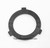 TH350 Forward drum to input gear washer 1969-86.