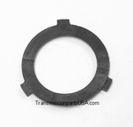 TH350 Forward drum to input gear washer 1969-86.