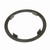 TH350 700R4 Transmission thrust washer