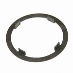 TH350 700R4 Transmission thrust washer