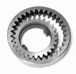 TH350 Transmission pump gear set .721"