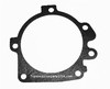 48139 TH325, 325-4L Differential to Case Gasket 1979-86.