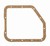 TH200C Transmission master kit 1976-87