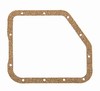 TH200 Transmission pan gasket