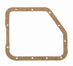 TH200 Transmission pan gasket