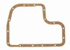 48141 TH325, 325-4L Pan gasket 1979-86.