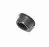 48265 TH125 TH200 2004R 700R4 transmission detent cable boot.