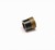 TH200, 200 4R, 325, 325 4L, AXOD Center support seal