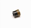 TH200, 200 4R, 325, 325 4L, AXOD Center support seal