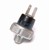 TH200C, 350C 52 PSI Governor pressure switch.