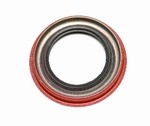 TH200, 2004R, 3254L, 700R4, 4L60E transmission pump seal
