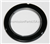 2004R 3254L 4L80E transmission bearing