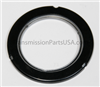 2004R 3254L 4L80E transmission bearing
