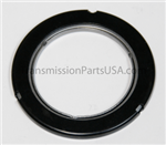 2004R 3254L 4L80E transmission bearing