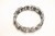 TH200 2004R 325 A999 Transmission low roller sprag.