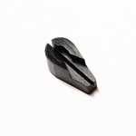TH200 325 3254L clip on cable end repair 1976-on