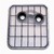 TH200C Transmission filter 1979-87