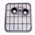 TH200C Transmission filter 1979-87