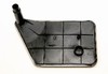48922 TH325 Transmission Filter