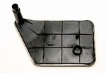 48922 TH325 Transmission Filter