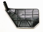 TH325-4L Transmission Filter 1982-86.