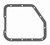 TH200 Pan gasket 1976-86.