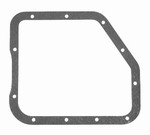 TH200 Pan gasket 1976-86.