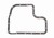 48141D TH325, 325-4L Fiber pan gasket 1979-86.