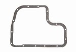 48141D TH325, 325-4L Fiber pan gasket 1979-86.
