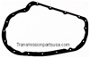48143D TH325-4L Transmission  sprocket cover gasket 1982-86.