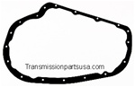 48143D TH325-4L Transmission  sprocket cover gasket 1982-86.