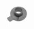 TH200C, 325, 200 4R Input to output selective washer #8 .103".
