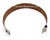 TH200 2004R 325 325-4L transmission band