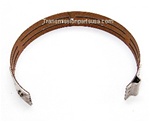 TH200 2004R 325 325-4L transmission band