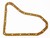 TH125 transmission gasket kit