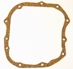 TH125 Transmission side cover gasket