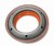 TH125, 440T4, 4T60E Transmission axle seal.